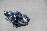 motorbikes;no-limits;october-2019;peter-wileman-photography;portimao;portugal;trackday-digital-images